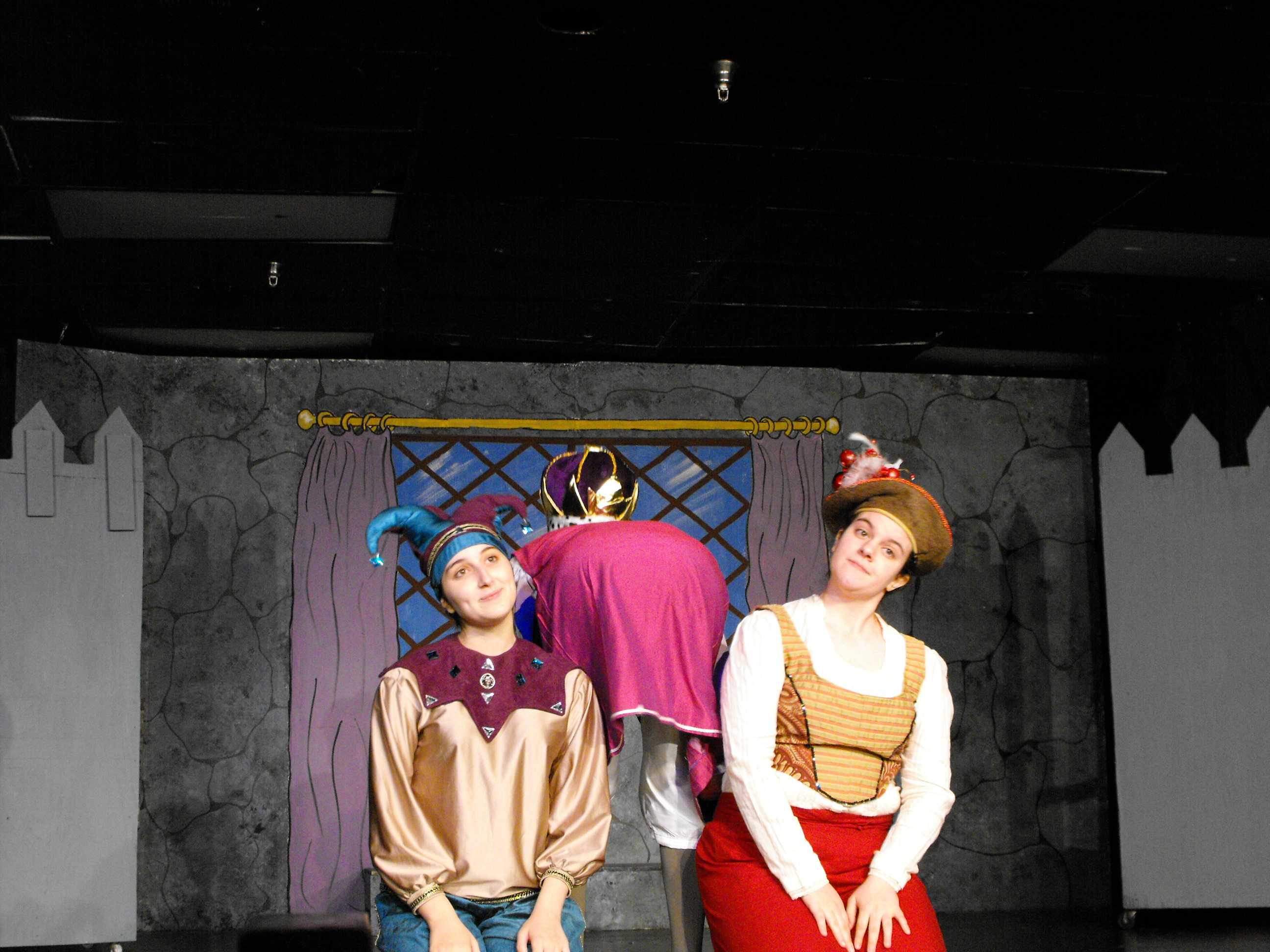 ./2010/Once Upon a Mattress/DSCF3622.JPG